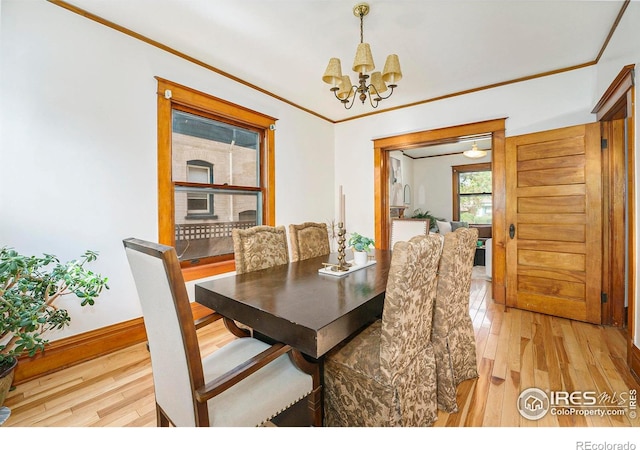 486 N Corona St, Denver, CO 80218 - photo 9