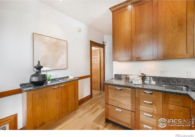 486 N Corona St, Denver, CO 80218 - photo 14
