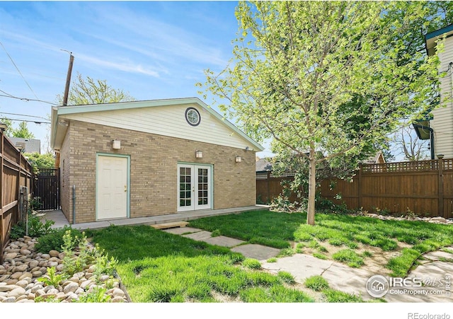 486 N Corona St, Denver, CO 80218 - photo 33