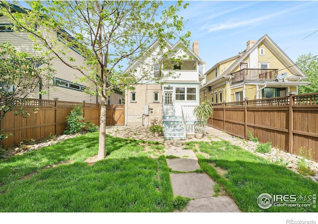 486 N Corona St, Denver, CO 80218 - photo 31