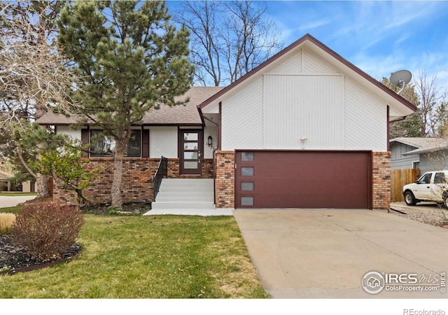 1331 Centennial Rd, Fort Collins, CO 80525 - photo 4
