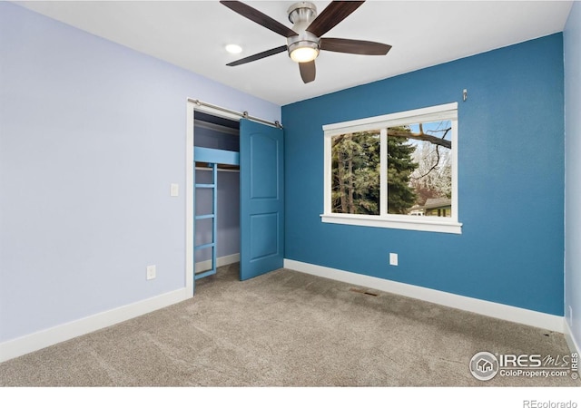 1331 Centennial Rd, Fort Collins, CO 80525 - photo 16