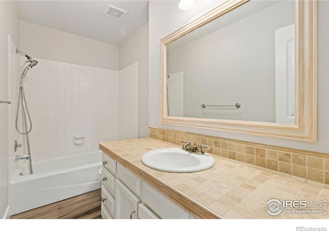 1331 Centennial Rd, Fort Collins, CO 80525 - photo 18