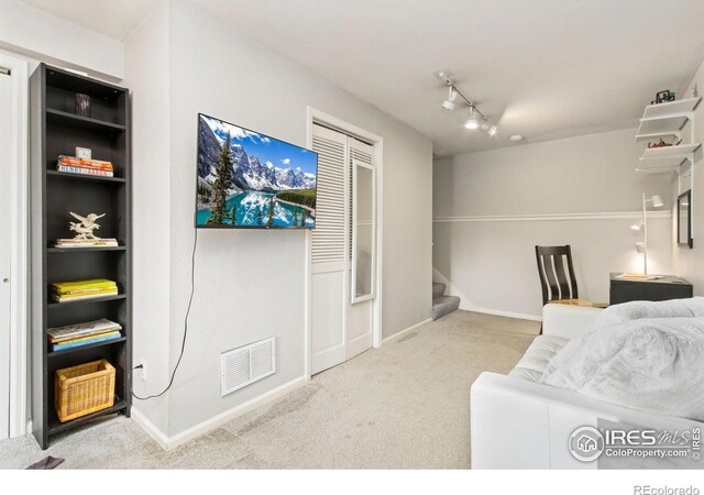 1331 Centennial Rd, Fort Collins, CO 80525 - photo 20