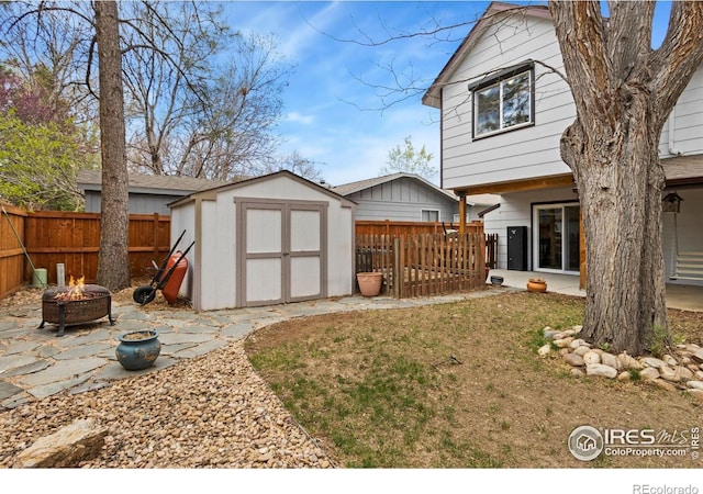 1331 Centennial Rd, Fort Collins, CO 80525 - photo 22