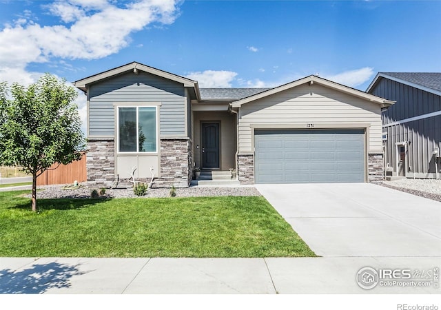 1231 105th Avenue Ct, Greeley, CO 80634 - photo 1