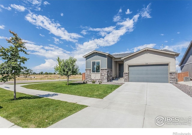 1231 105th Avenue Ct, Greeley, CO 80634 - photo 2