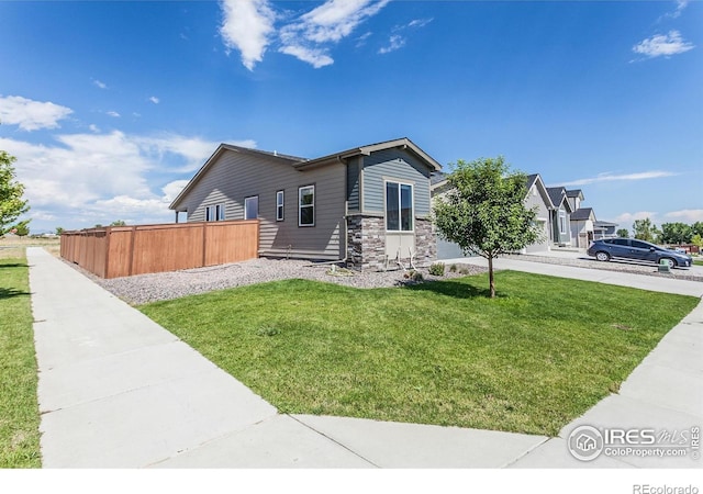 1231 105th Avenue Ct, Greeley, CO 80634 - photo 3