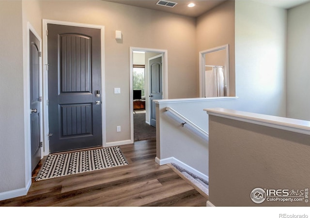 1231 105th Avenue Ct, Greeley, CO 80634 - photo 4