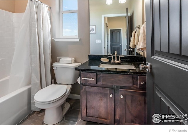 1231 105th Avenue Ct, Greeley, CO 80634 - photo 5