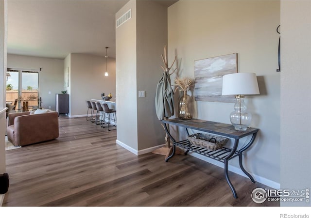 1231 105th Avenue Ct, Greeley, CO 80634 - photo 6
