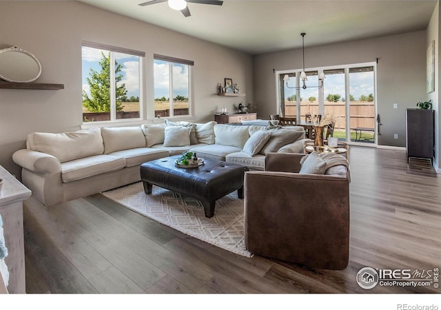 1231 105th Avenue Ct, Greeley, CO 80634 - photo 7