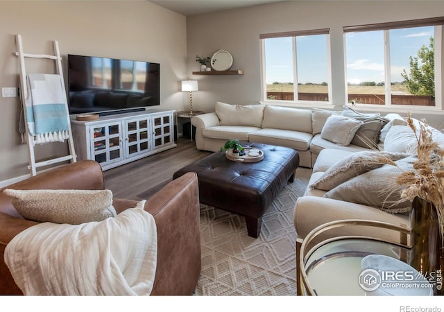 1231 105th Avenue Ct, Greeley, CO 80634 - photo 8