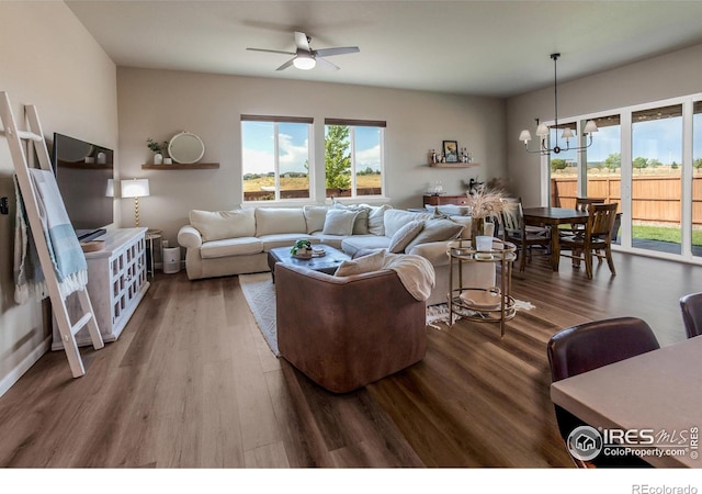 1231 105th Avenue Ct, Greeley, CO 80634 - photo 9