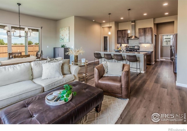 1231 105th Avenue Ct, Greeley, CO 80634 - photo 10
