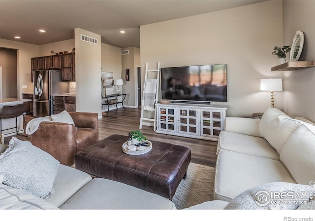 1231 105th Avenue Ct, Greeley, CO 80634 - photo 11