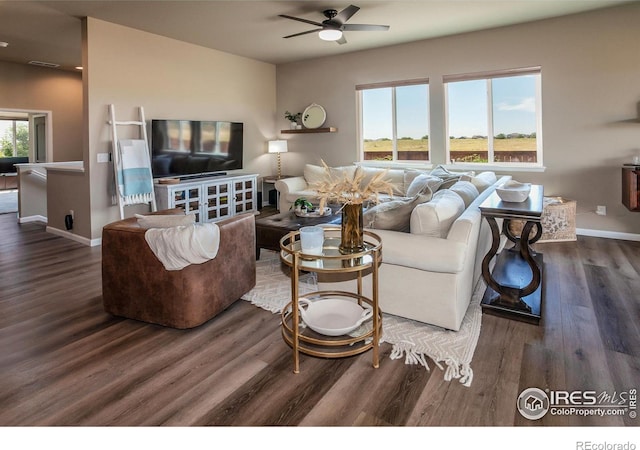 1231 105th Avenue Ct, Greeley, CO 80634 - photo 13
