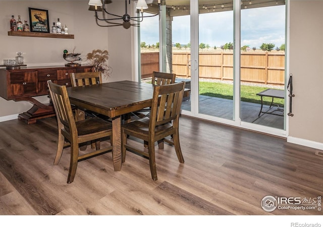1231 105th Avenue Ct, Greeley, CO 80634 - photo 14