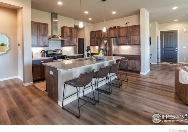 1231 105th Avenue Ct, Greeley, CO 80634 - photo 15
