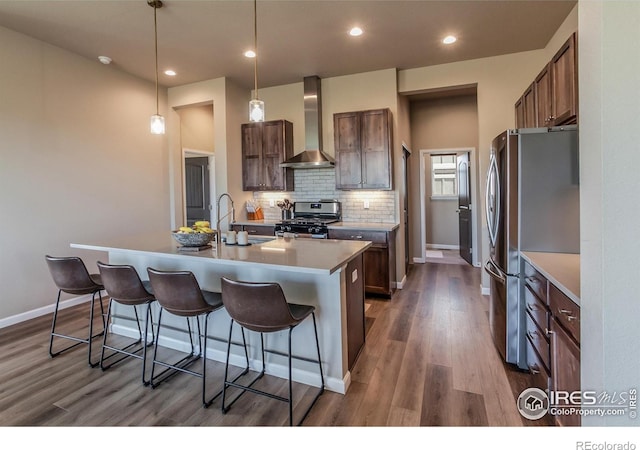 1231 105th Avenue Ct, Greeley, CO 80634 - photo 16