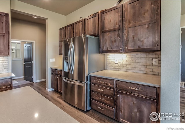 1231 105th Avenue Ct, Greeley, CO 80634 - photo 17
