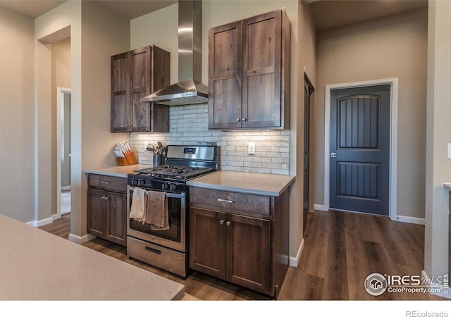 1231 105th Avenue Ct, Greeley, CO 80634 - photo 18