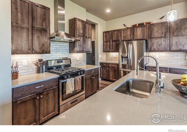 1231 105th Avenue Ct, Greeley, CO 80634 - photo 19