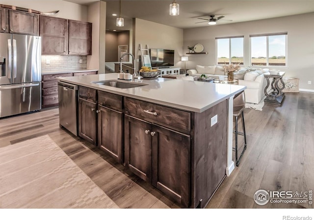 1231 105th Avenue Ct, Greeley, CO 80634 - photo 20