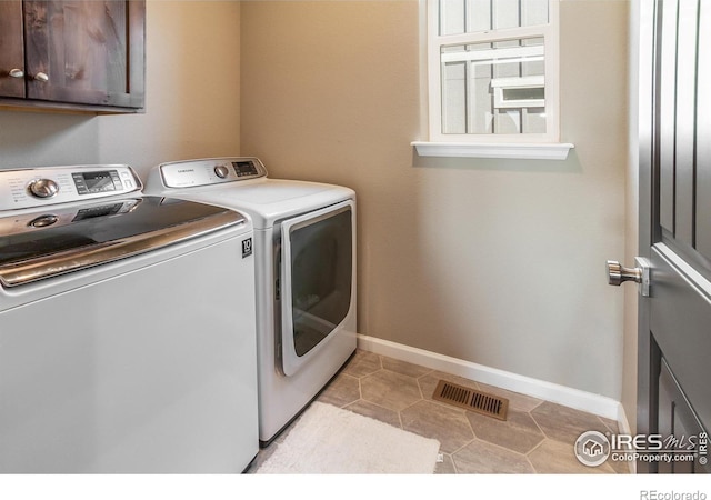 1231 105th Avenue Ct, Greeley, CO 80634 - photo 21