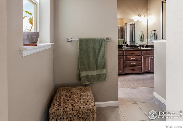 1231 105th Avenue Ct, Greeley, CO 80634 - photo 25