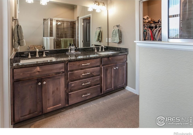 1231 105th Avenue Ct, Greeley, CO 80634 - photo 26