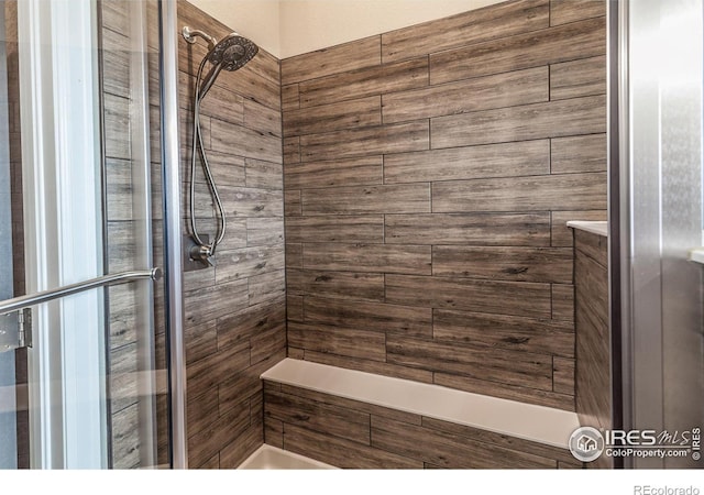 1231 105th Avenue Ct, Greeley, CO 80634 - photo 27