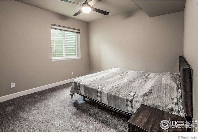 1231 105th Avenue Ct, Greeley, CO 80634 - photo 30