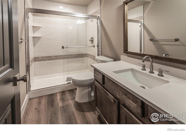 1231 105th Avenue Ct, Greeley, CO 80634 - photo 32