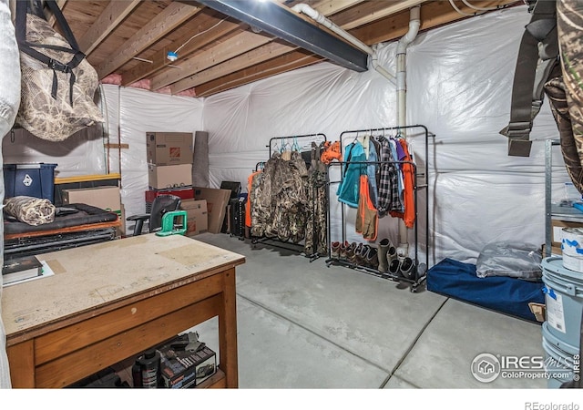 1231 105th Avenue Ct, Greeley, CO 80634 - photo 33