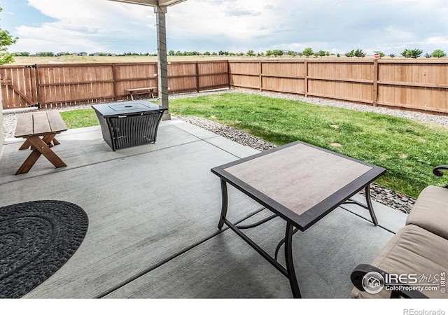 1231 105th Avenue Ct, Greeley, CO 80634 - photo 35