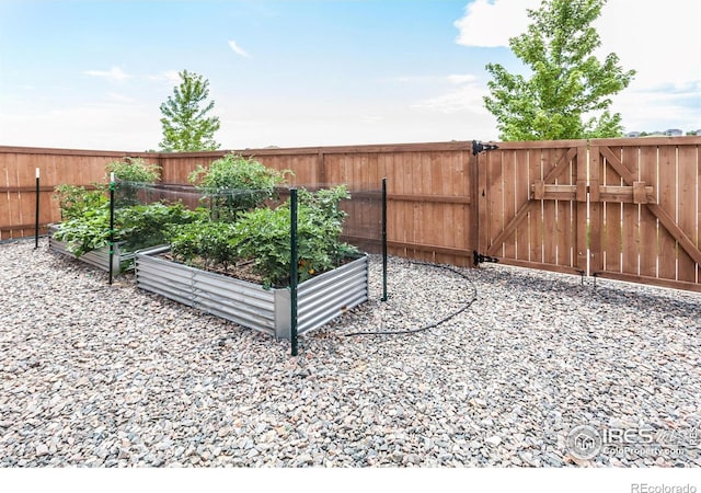 1231 105th Avenue Ct, Greeley, CO 80634 - photo 36