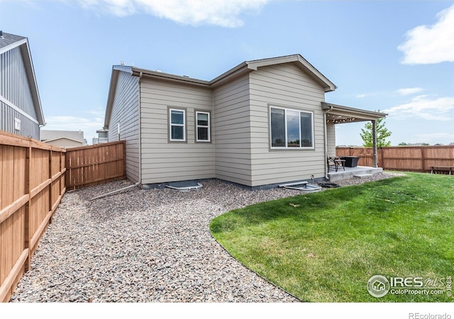 1231 105th Avenue Ct, Greeley, CO 80634 - photo 38