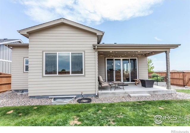 1231 105th Avenue Ct, Greeley, CO 80634 - photo 39
