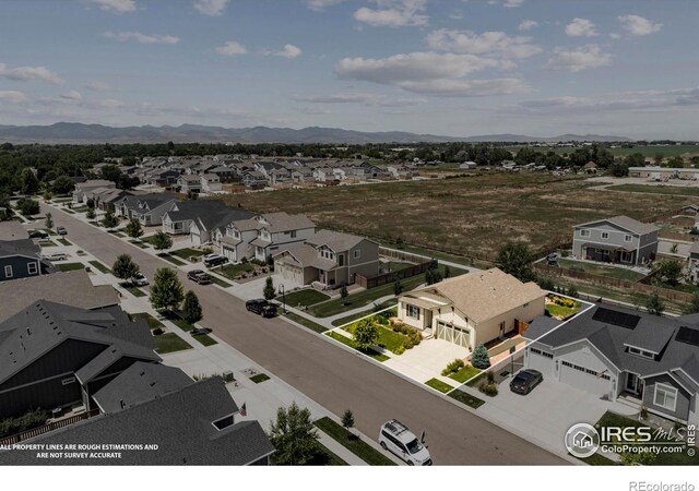 602 E Michigan Ave, Berthoud, CO 80513 - photo 35