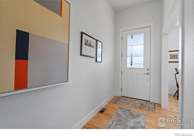602 E Michigan Ave, Berthoud, CO 80513 - photo 3