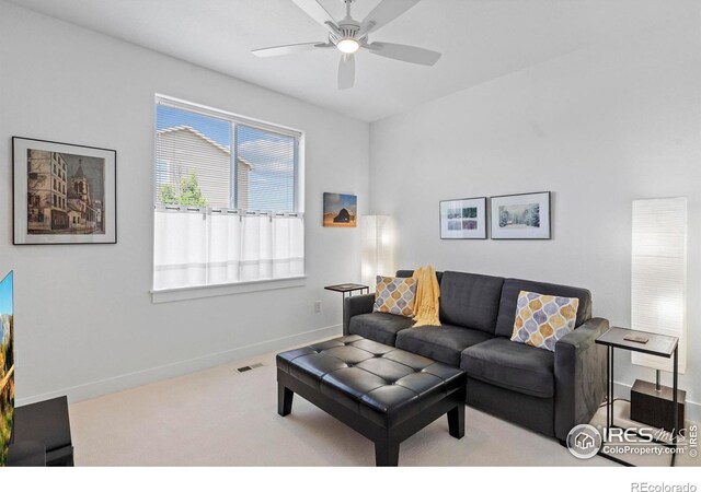 602 E Michigan Ave, Berthoud, CO 80513 - photo 10