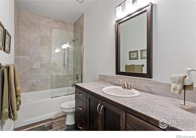 602 E Michigan Ave, Berthoud, CO 80513 - photo 11