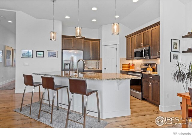602 E Michigan Ave, Berthoud, CO 80513 - photo 14