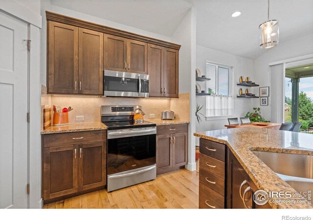 602 E Michigan Ave, Berthoud, CO 80513 - photo 12