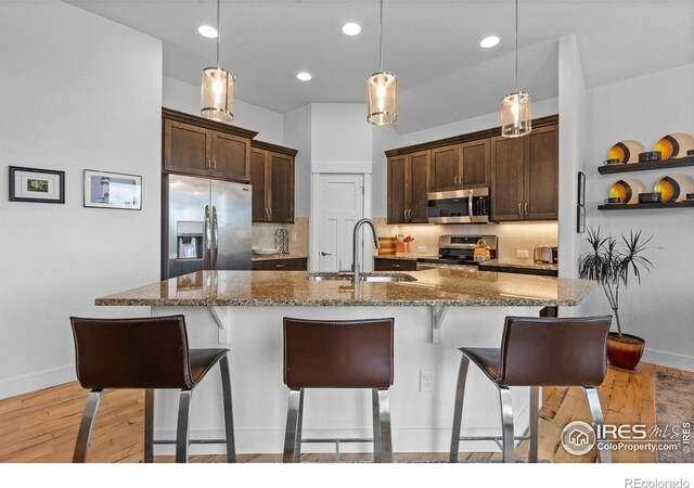 602 E Michigan Ave, Berthoud, CO 80513 - photo 16