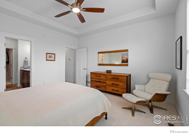 602 E Michigan Ave, Berthoud, CO 80513 - photo 20