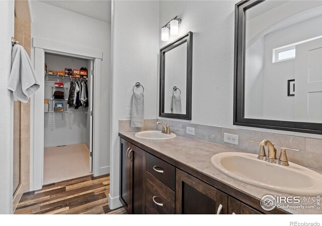 602 E Michigan Ave, Berthoud, CO 80513 - photo 21