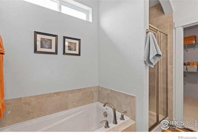 602 E Michigan Ave, Berthoud, CO 80513 - photo 22
