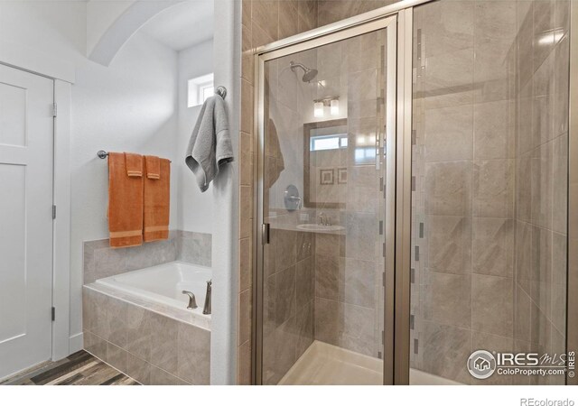 602 E Michigan Ave, Berthoud, CO 80513 - photo 23